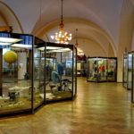 Військово-історичний музей - Відень - Австрія