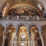 Військово-історичний музей - Відень - Австрія