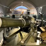 Військово-історичний музей - Відень - Австрія