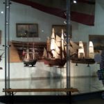 Військово-історичний музей - Відень - Австрія