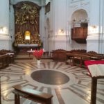 Палац Хельбрунн - Зальцбург - Австрія