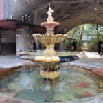 Будинок Хундертвассера - Відень - Австрія