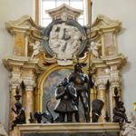 Собор Святого Якова - Інсбрук - Австрія