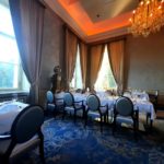 Палац Клесхайм - Зальцбург - Австрія