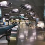 Кунстхаус - Грац - Австрія