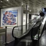 Кунстхаус - Грац - Австрія