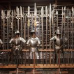 Арсенал - Грац - Австрія