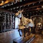 Арсенал - Грац - Австрія