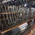 Арсенал - Грац - Австрія