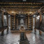 Арсенал - Грац - Австрія