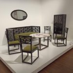 Музей Леопольда - Відень - Австрія