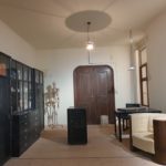 Музей Леопольда - Відень - Австрія