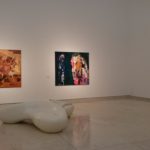 Музей Леопольда - Відень - Австрія