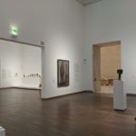 Музей Леопольда - Відень - Австрія