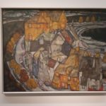 Музей Леопольда - Відень - Австрія