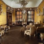 Музей прикладного мистецтва - Відень - Австрія