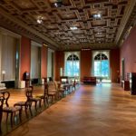 Музей прикладного мистецтва - Відень - Австрія