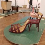 Музей прикладного мистецтва - Відень - Австрія