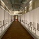 Музей прикладного мистецтва - Відень - Австрія