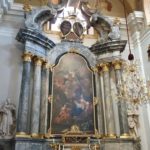 Базиліка Марії Утішительки - Грац - Австрія