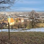 Палац Св. Мартіна - Грац - Австрія