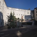 Музей природної історії - Зальцбург - Австрія