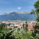 Музей «Панорама Тіроля» - Інсбрук - Австрія