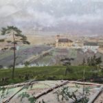 Музей «Панорама Тіроля» - Інсбрук - Австрія