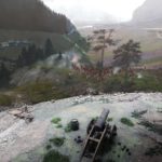 Музей «Панорама Тіроля» - Інсбрук - Австрія