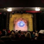 Раймунд-театр - Відень - Австрія