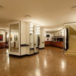 Раймунд-театр - Відень - Австрія