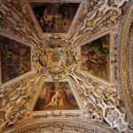 Зальцбурзький собор - Зальцбург - Австрія