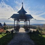 Шлоссберг - Грац - Австрія