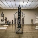 Віденський Сецессіон - Відень - Австрія