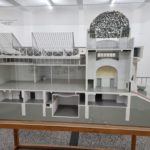 Віденський Сецессіон - Відень - Австрія