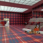 Віденський Сецессіон - Відень - Австрія