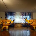 Віденський Сецессіон - Відень - Австрія