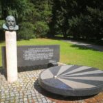 Міський парк - Грац - Австрія