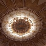 Міський театр - Баден - Австрія