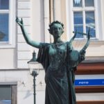 Міський театр - Баден - Австрія