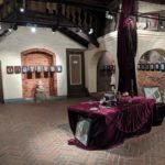 Будинки «Три брати» - Рига - Латвія