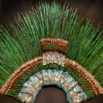 Етнологічний музей - Відень - Австрія