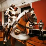 Етнологічний музей - Відень - Австрія