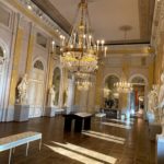 Альбертіна - Відень - Австрія