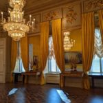 Альбертіна - Відень - Австрія