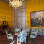 Альбертіна - Відень - Австрія