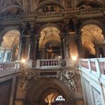 Альбертіна - Відень - Австрія