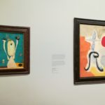 Альбертіна - Відень - Австрія