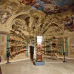 Бельведер - Відень - Австрія