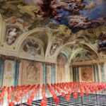 Бельведер - Відень - Австрія